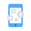 leto: Most Searched Mix 3 - free icon 64x64